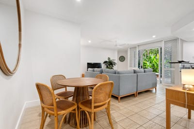 /international/au/9-1-5-sand-street-port-douglas-qld-152319632/