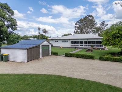 /international/au/376-gesslers-road-murgon-qld-147770016/