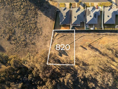 /international/au/820-pearsall-street-hamilton-valley-nsw-204029904/