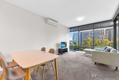 /international/au/507-1-brushbox-st-sydney-olympic-park-nsw-144960336/