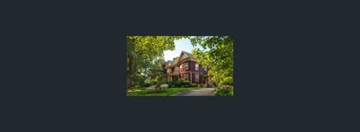 /international/au/250-testington-abbey-road-wycliffe-well-nt-504130251/