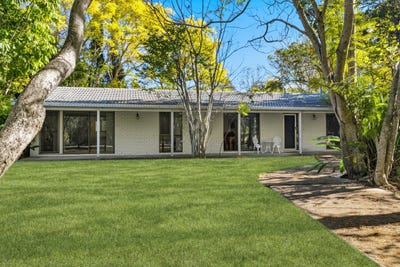 /international/au/50-birkin-road-bellbowrie-qld-152191268/