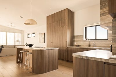 /international/au/34-holland-street-toowong-qld-151191308/
