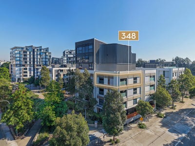/international/au/348-90-old-canterbury-road-lewisham-nsw-151884944/