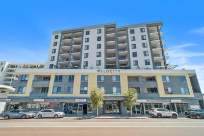 /international/au/315-17-pattie-street-cannington-wa-151987788/