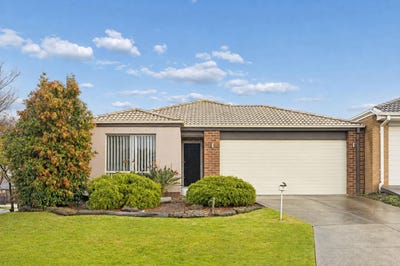 /international/au/12-selwyn-court-skye-vic-152016404/