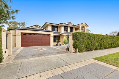 /international/au/69-central-road-rossmoyne-wa-152096344/