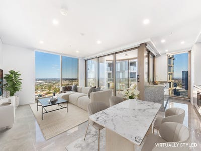 /international/au/4039-180-george-street-parramatta-nsw-152053044/