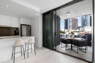/international/au/409-348-water-street-fortitude-valley-qld-152219292/