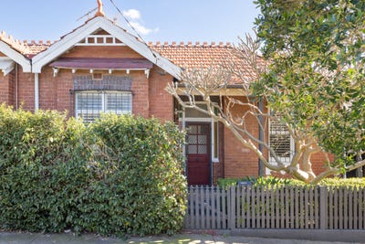 /international/au/20-cromwell-street-leichhardt-nsw-152334332/