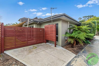 /international/au/20-70-wells-road-seaford-vic-152185520/