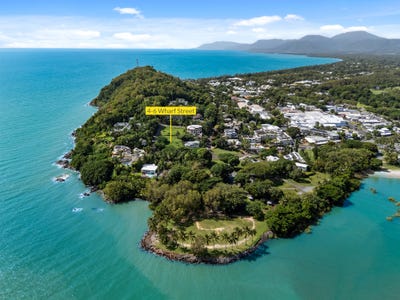 /international/au/4-6-wharf-street-port-douglas-qld-204466672/