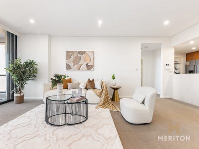 /international/au/4312-93-liverpool-street-sydney-nsw-151591200/