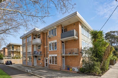 /international/au/6-133-alma-road-st-kilda-east-vic-152246492/