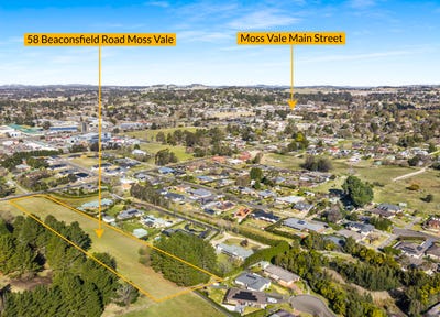 /international/au/58-beaconsfield-road-moss-vale-nsw-205264931/