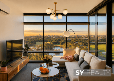/international/au/903-1-brushbox-st-sydney-olympic-park-nsw-151170128/