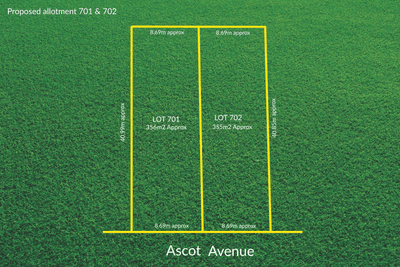 /international/au/lot-701-702-32-ascot-avenue-vale-park-sa-204605576/