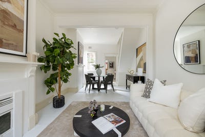 /international/au/65-kellick-street-waterloo-nsw-152118484/