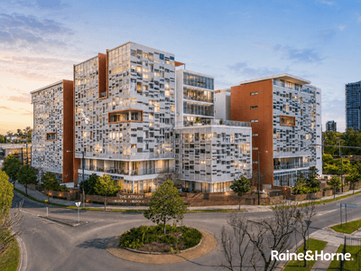 /international/au/602-15-shepherd-st-liverpool-nsw-152169588/