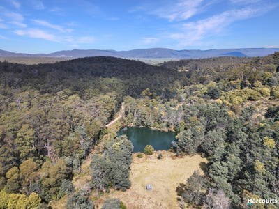 /international/au/lot-6-richardson-road-st-marys-tas-205264911/