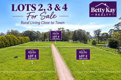 /international/au/lot-4-trowutta-road-smithton-tas-205264347/