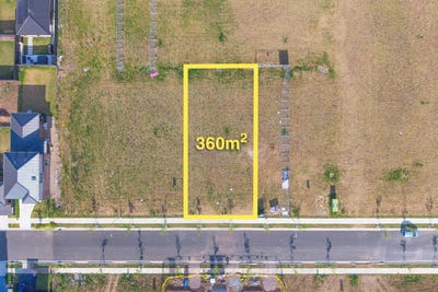/international/au/14-mensa-street-austral-nsw-205264251/