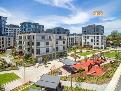 /international/au/g43-90-old-canterbury-road-lewisham-nsw-151164972/