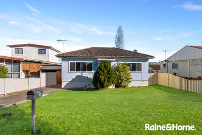 /international/au/277-hamilton-rd-fairfield-west-nsw-152177868/