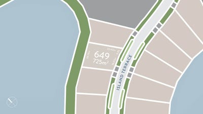 /international/au/lot-649-island-terrace-jacobs-well-qld-205263899/
