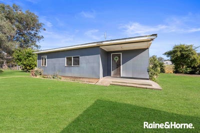 /international/au/65-oaks-rd-thirlmere-nsw-152014632/