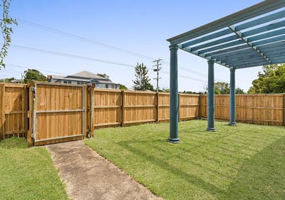 /international/au/1-500-milton-road-toowong-qld-151874132/
