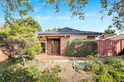 /international/au/182-hall-road-carrum-downs-vic-151025840/