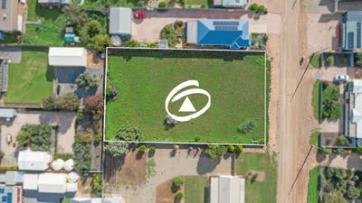 /international/au/56-58-monmouth-street-moonta-bay-sa-205265059/