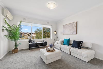 /international/au/9-36-auburn-grove-hawthorn-east-vic-152210156/
