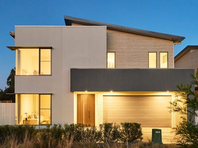 /international/au/lot-104-94-stringybark-drive-wilton-nsw-205263847/