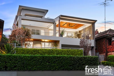 /international/au/12b-the-terrace-windsor-nsw-151523180/