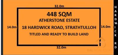 /international/au/18-hardwick-road-strathtulloh-vic-205264567/