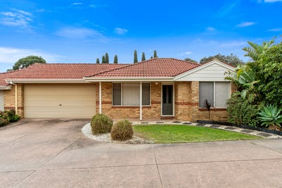 /international/au/7-4-kerry-avenue-mount-martha-vic-151635096/