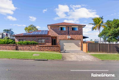 /international/au/91-dawson-st-fairfield-heights-nsw-151936836/