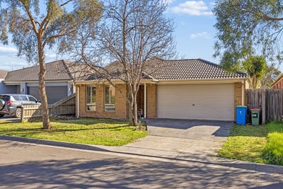 /international/au/9-rudd-court-lynbrook-vic-152248708/