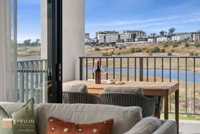 /international/au/36-6-makinson-view-denman-prospect-act-152038508/