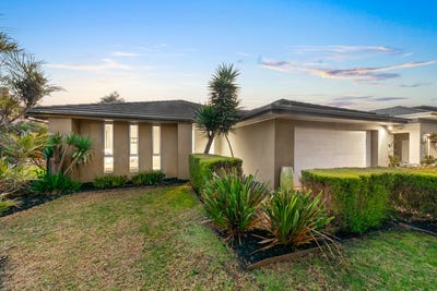 /international/au/1-kingsford-smith-court-sandhurst-vic-152318652/