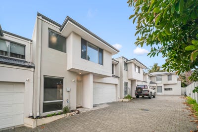 /international/au/b-316-harborne-street-glendalough-wa-152005576/