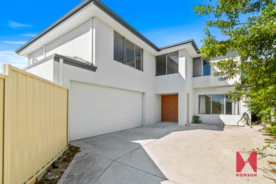 /international/au/4b-stannard-street-st-james-wa-151917996/