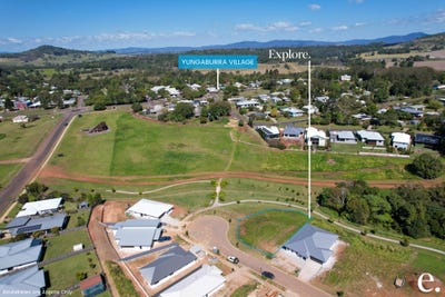 /international/au/22-morgan-close-yungaburra-qld-205264927/