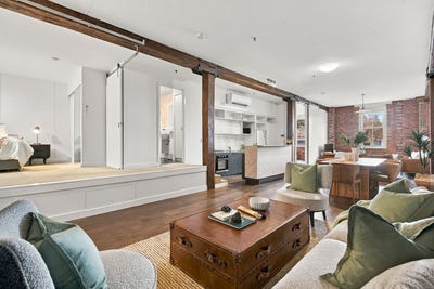 /international/au/203-88-macquarie-street-teneriffe-qld-152320264/