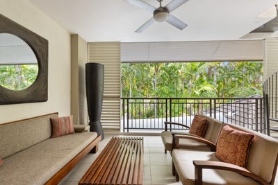 /international/au/251-252-22-36-mitre-street-port-douglas-qld-149132928/