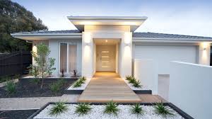 /international/au/8844-test-st-melbourne-vic-504130031/