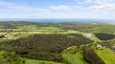 /international/au/75-bennett-road-cape-jervis-sa-7998555/