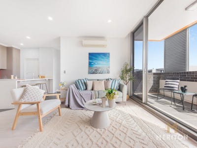 /international/au/836-3-loftus-street-turrella-nsw-152182724/